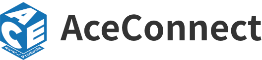 AceConnect